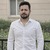 Ali Abbas H.