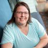 Julia L.