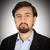 Shahid K.