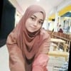 Asma Akter S.