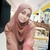 Asma Akter S.