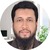 Md Amdadul H.