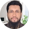 Md Amdadul H.