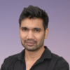 Sunil K.
