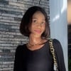 Koyinsola U.
