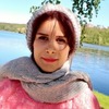 Zahra S.