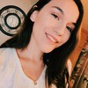 Adela T.