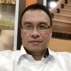 Jun E.