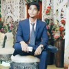 Abdul Latif Q.