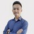 Moch Rizki A.