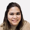 Eunice M.