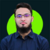 Usama N.