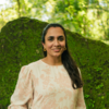 Farah H.