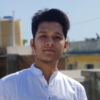 Aamir A.