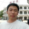 Li J.