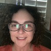 Teresa A.