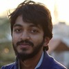 Mahmud K.