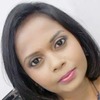 Thilini H.