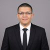 Mohamed A.