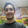 Juan U.
