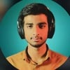 Subhan  Z.