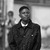 Fagbamigbe D.