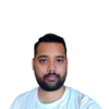 Rishabh M.