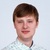 Timofey N.