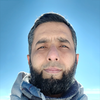 Abdullah A.