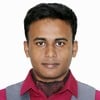 Rubel M.