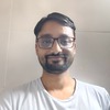 Umang P.