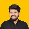 Mohsin G.