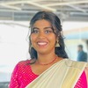 Saranya S.