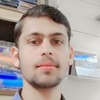 Abdul S.