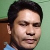Prosanta Kumar R.