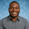 Kazeem M.