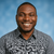 Kazeem M.