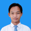 Adit T.