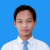 Adit T.