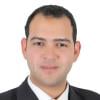 Abdel Rahman A.