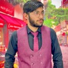 Muhammad A.