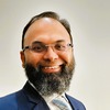 Niaz A.