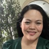 Eushemini D.