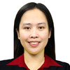 Regine P.