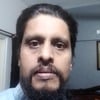 Muhammad F.