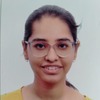 Chetna L.