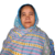Mst Hasina B.