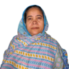 Mst Hasina B.