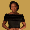 Eniola B.