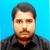Aijaz K.